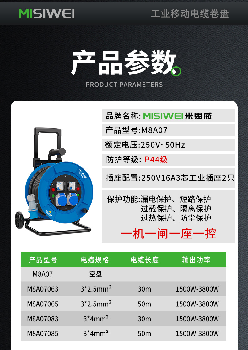 M8A07_13