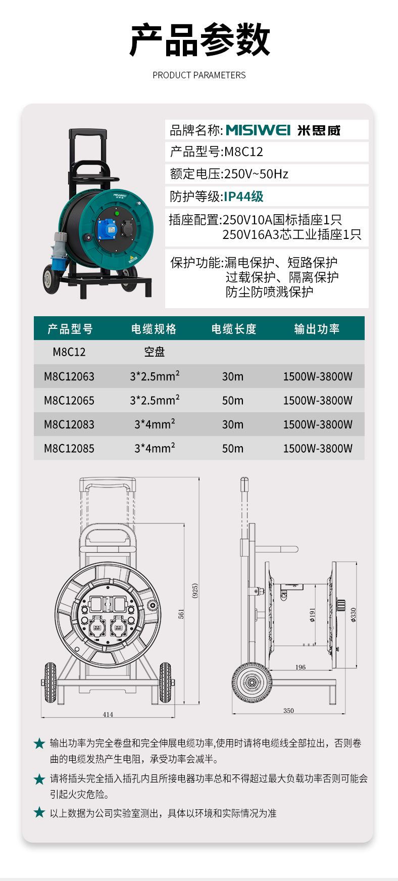 M8C12_12