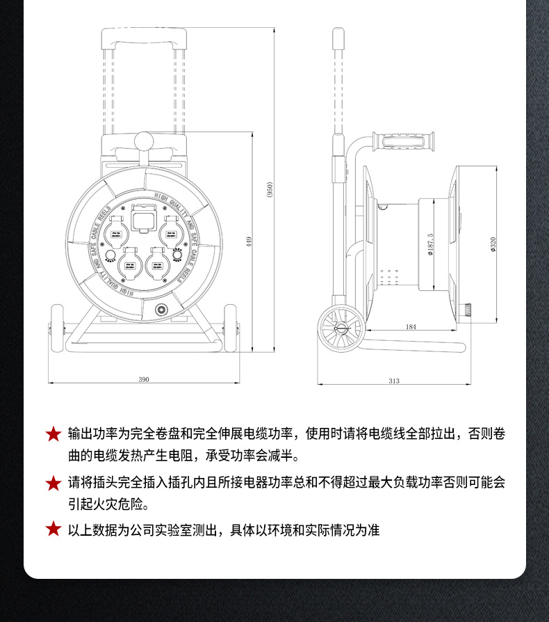 M8A10_13