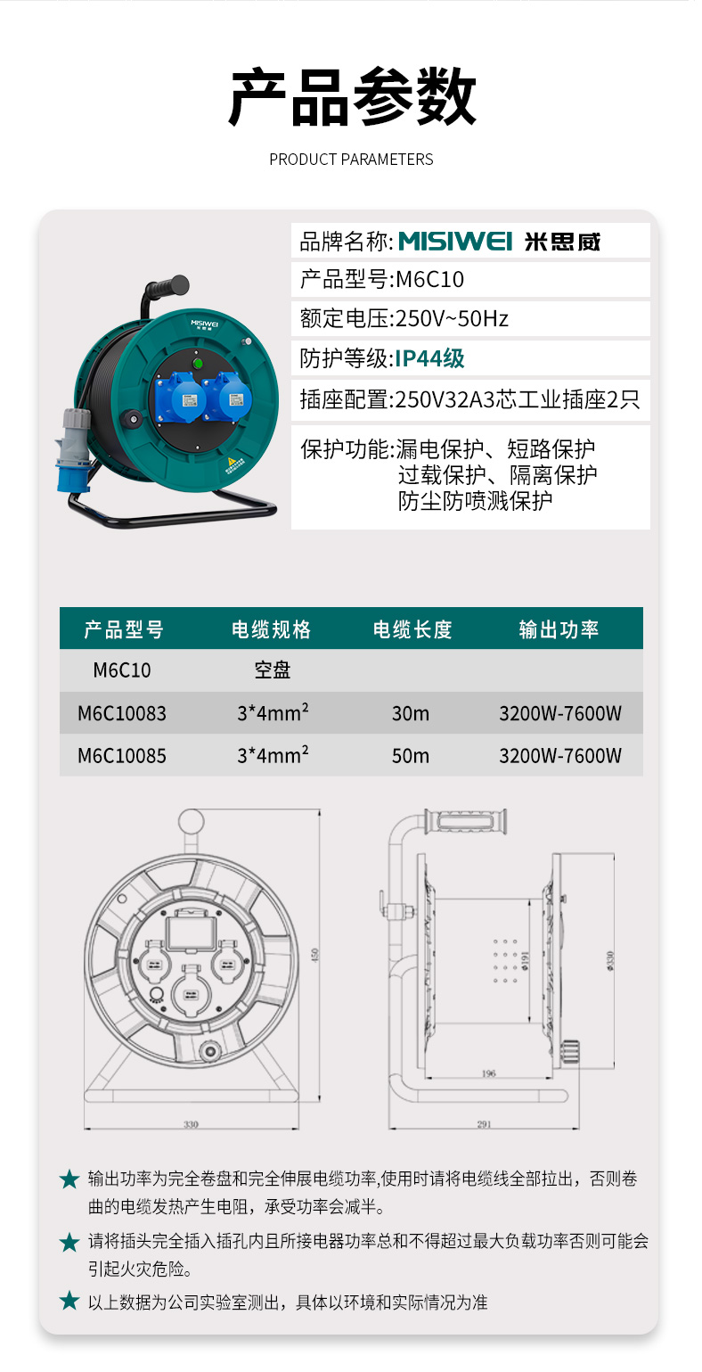M6C10_10