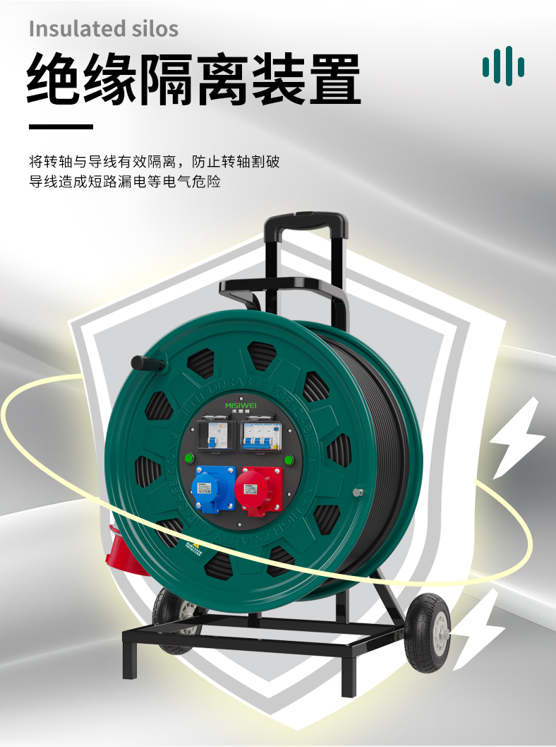 M8G28_07