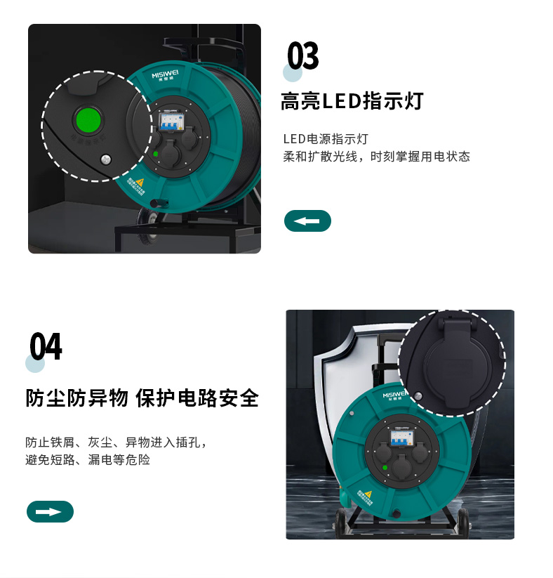 M8F04_06