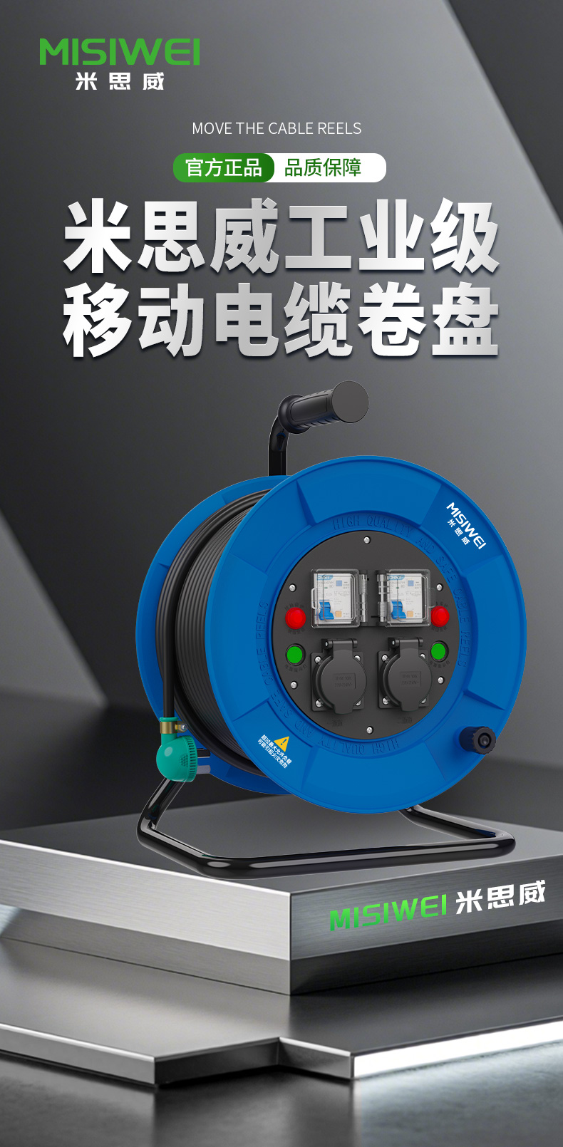 F6A05_01