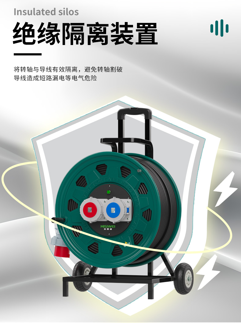 M8G43_07