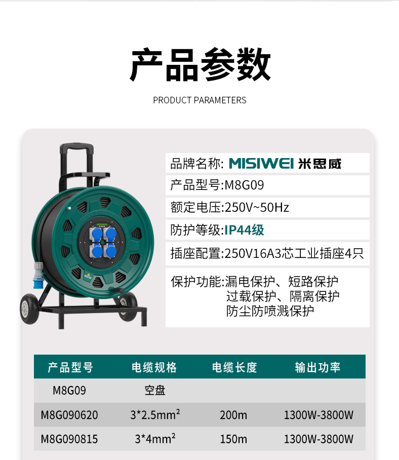M8G09_11