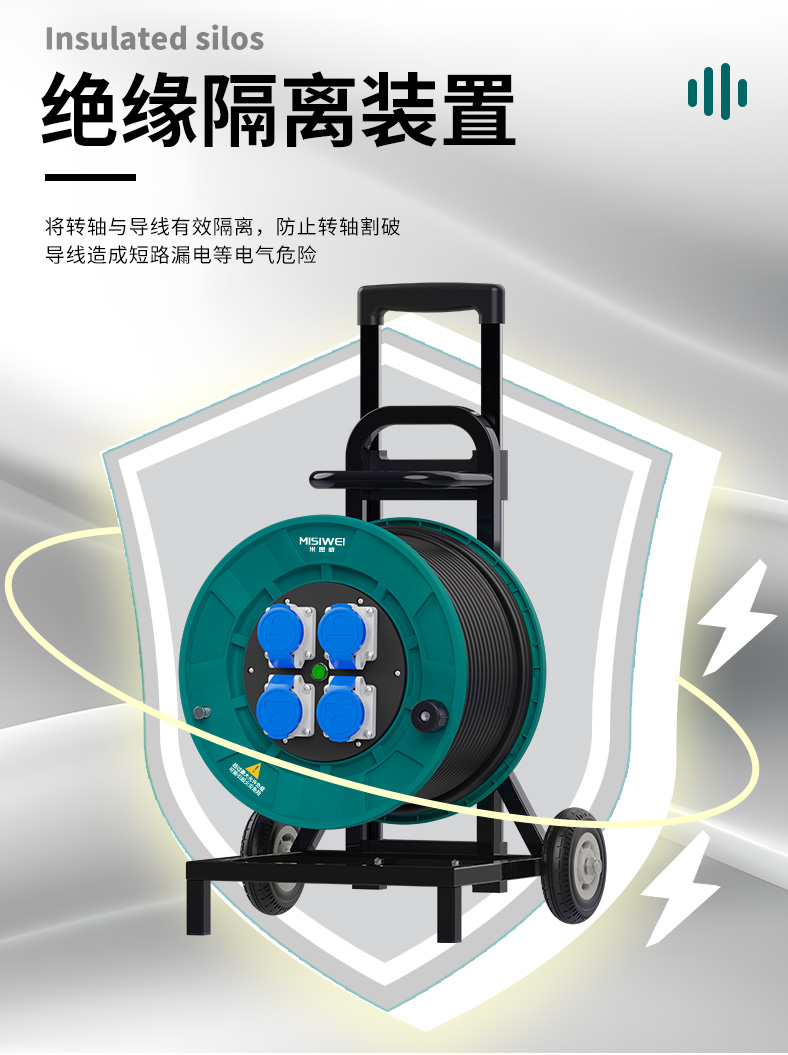 M8C09_07