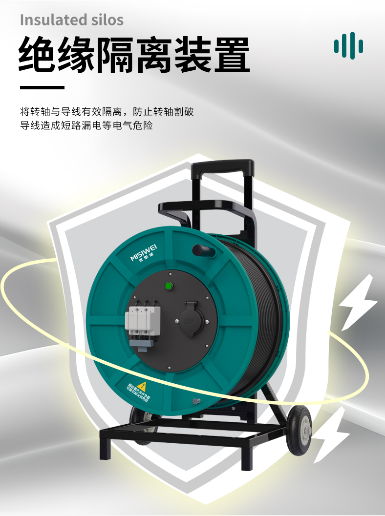M8F41_09