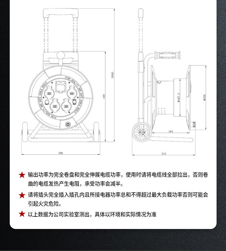 M8A11_15
