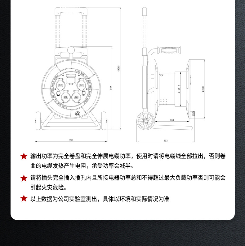 M8A05_15