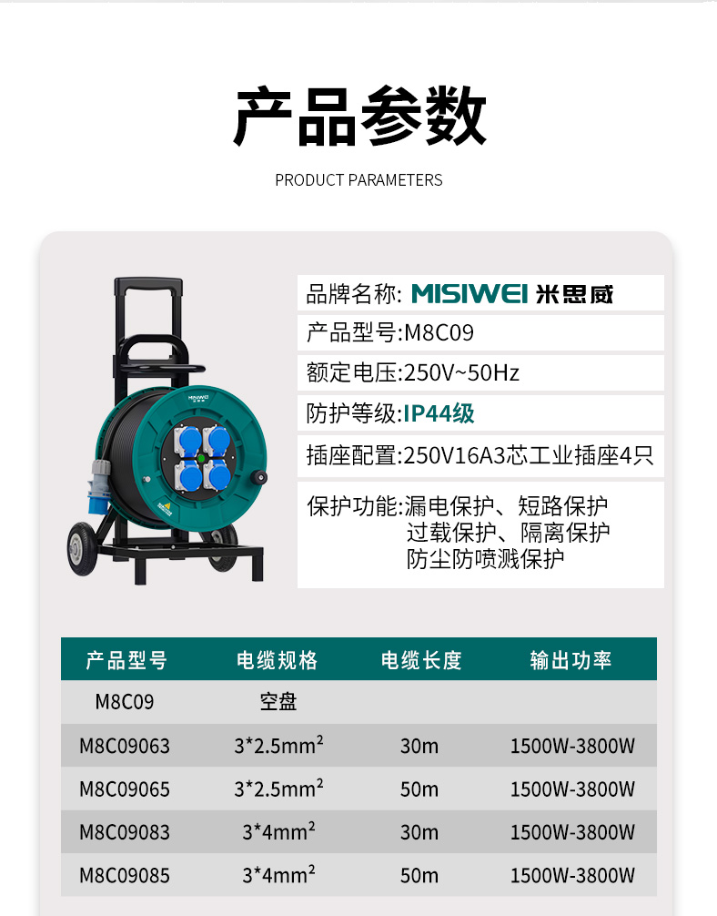 M8C09_11