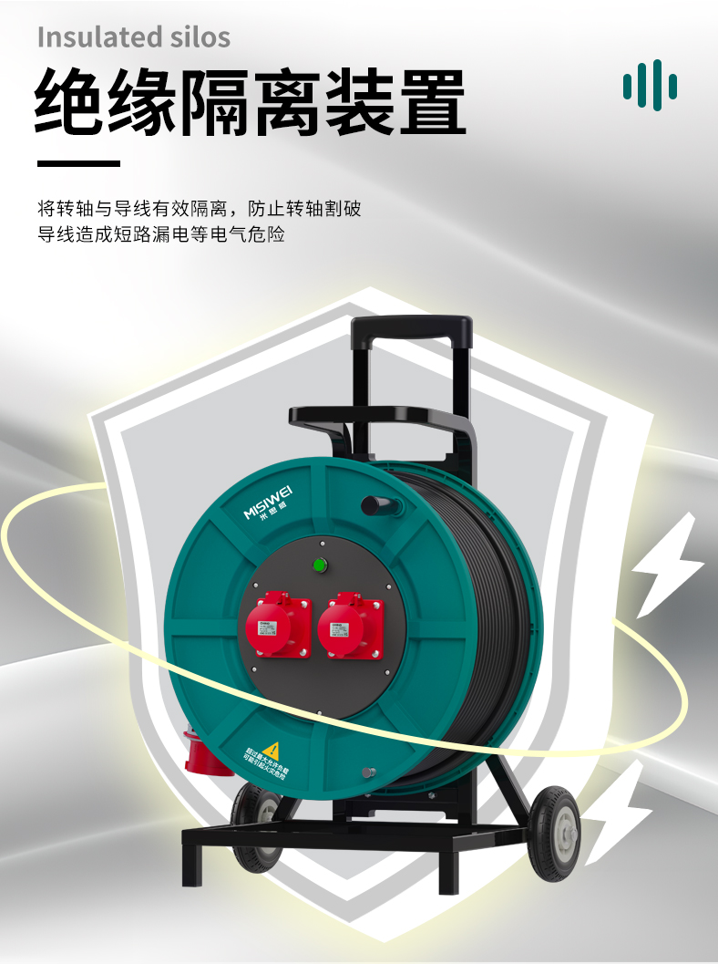 M8F30_07