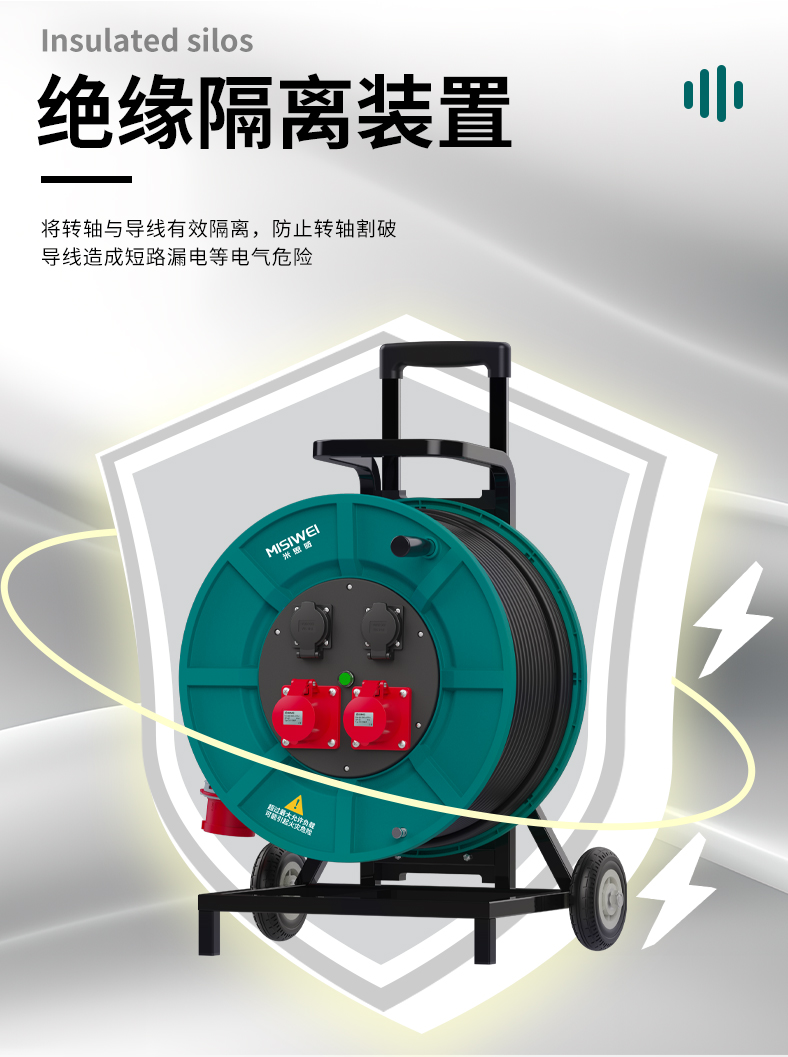 M8F38_07