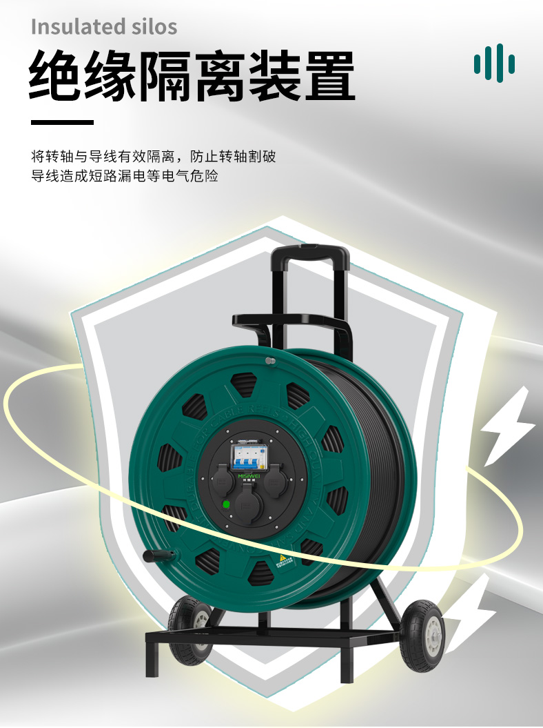 M8G04_07