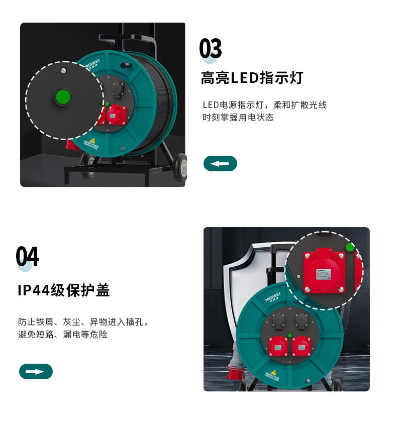 M8F38_06