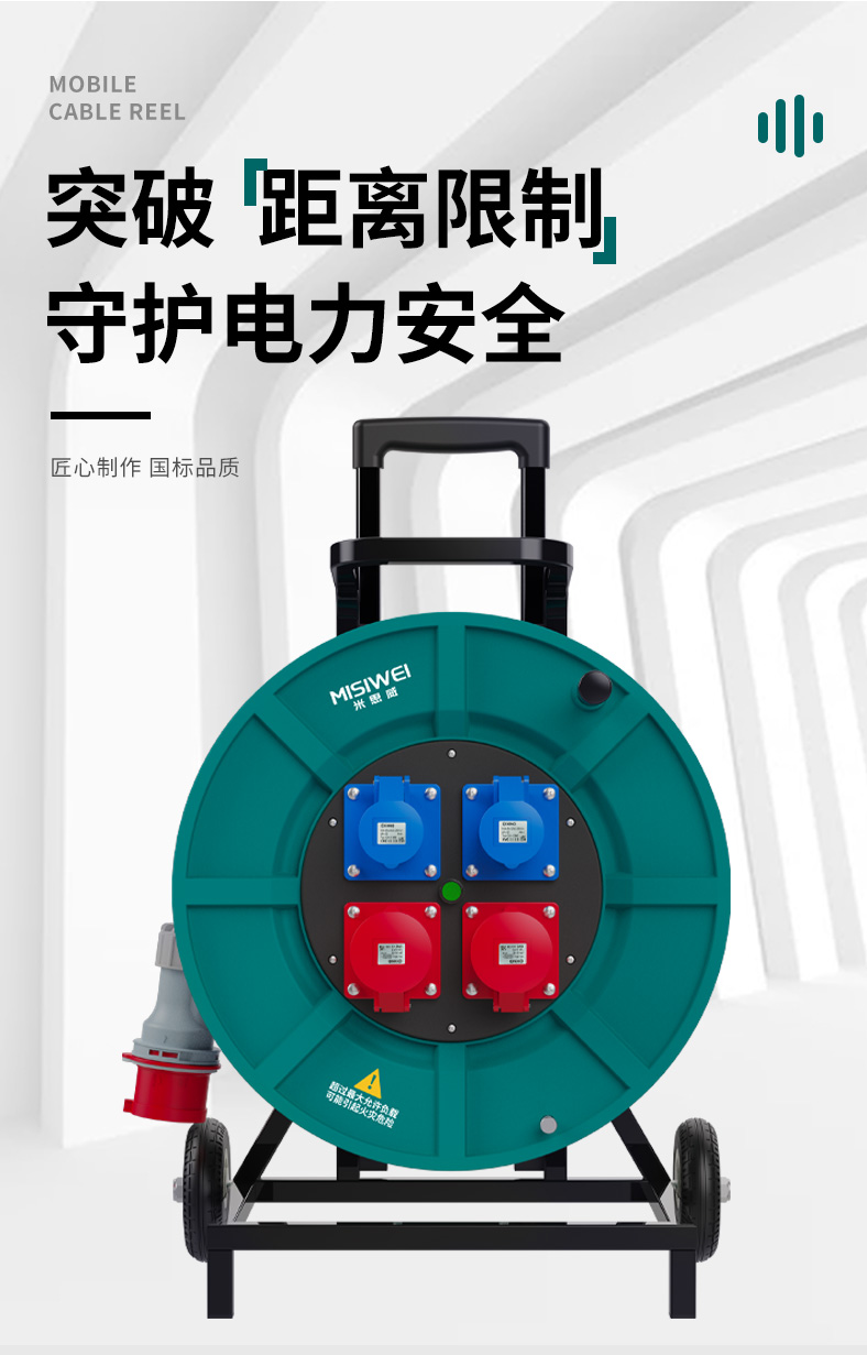 M8F39_03