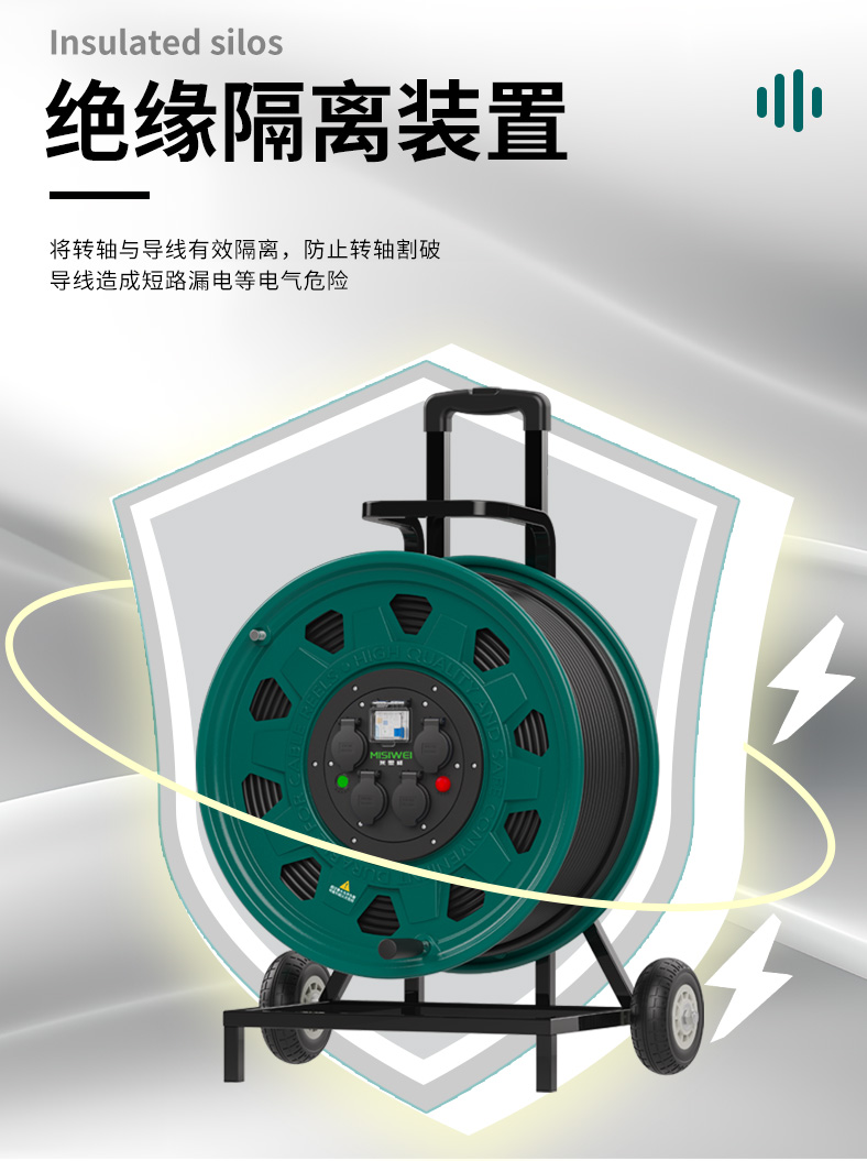M8G01_07
