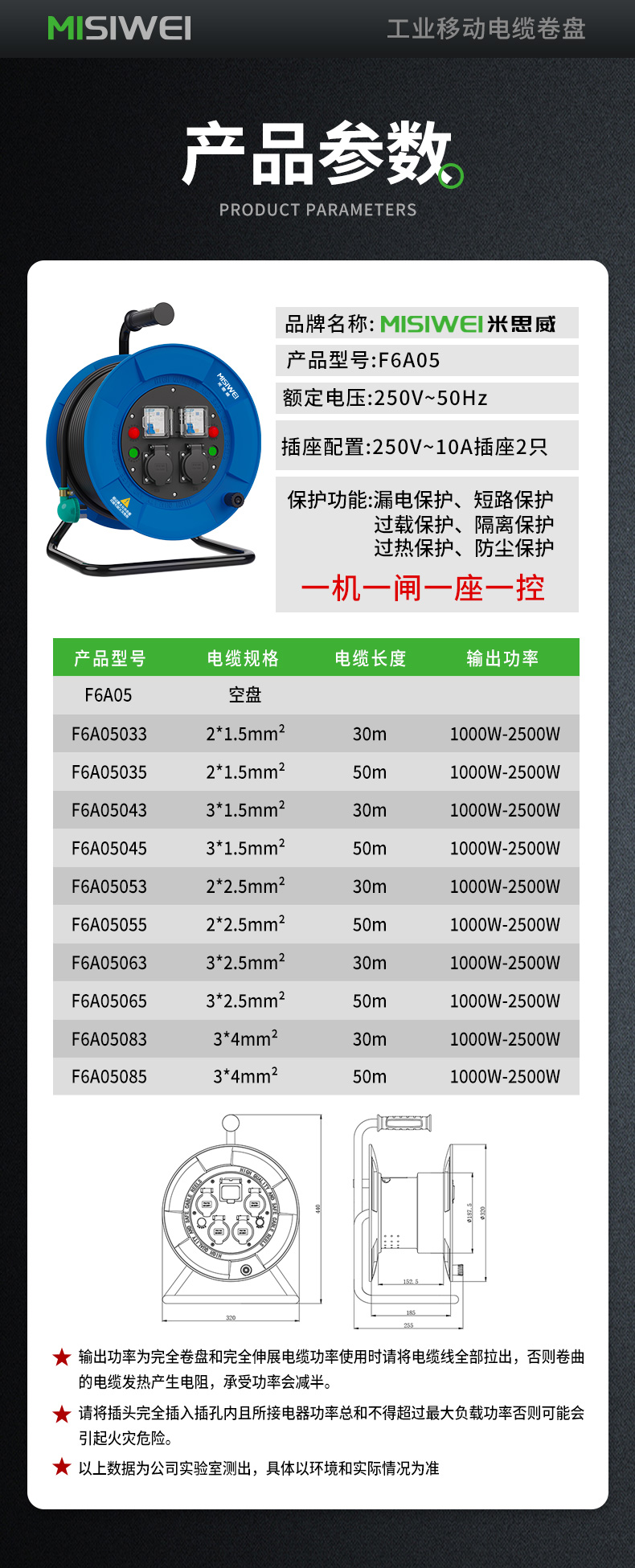 F6A05_13