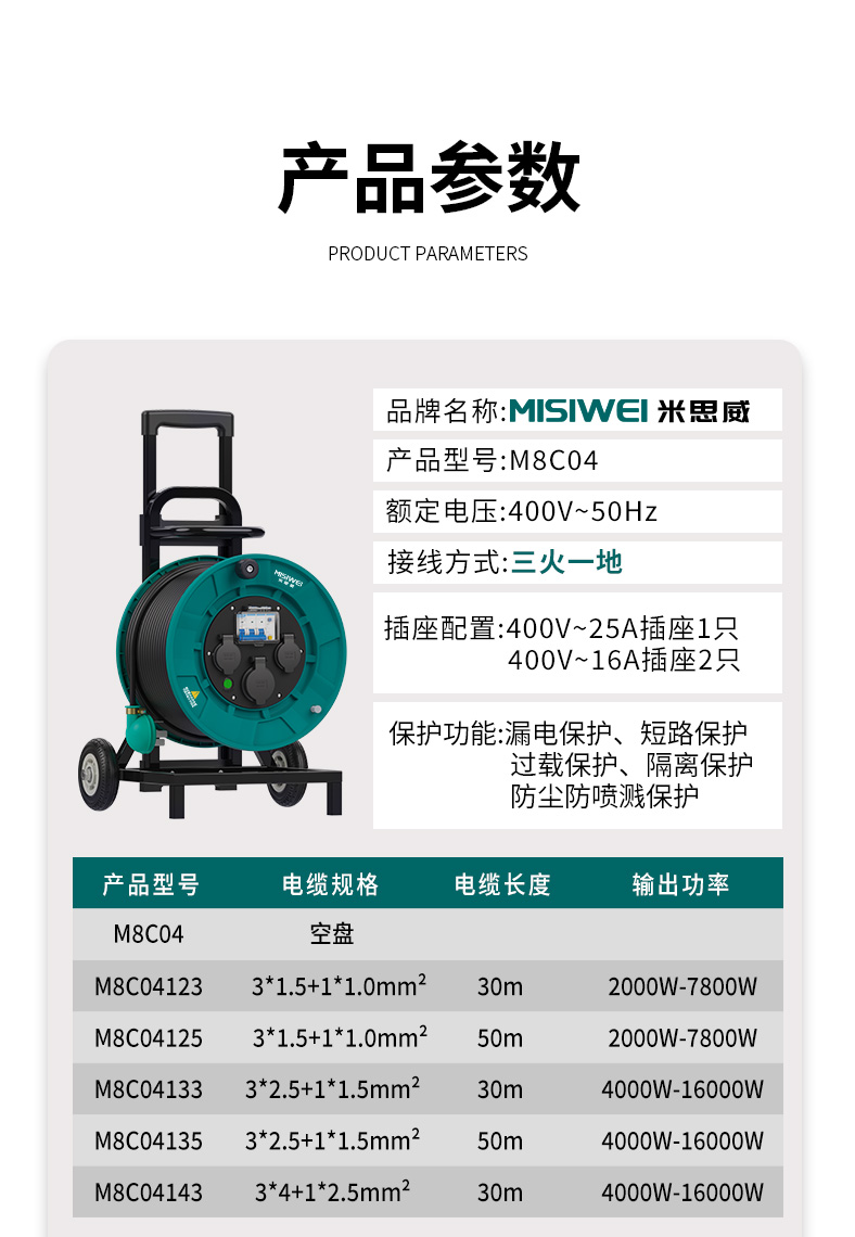 M8C04_12