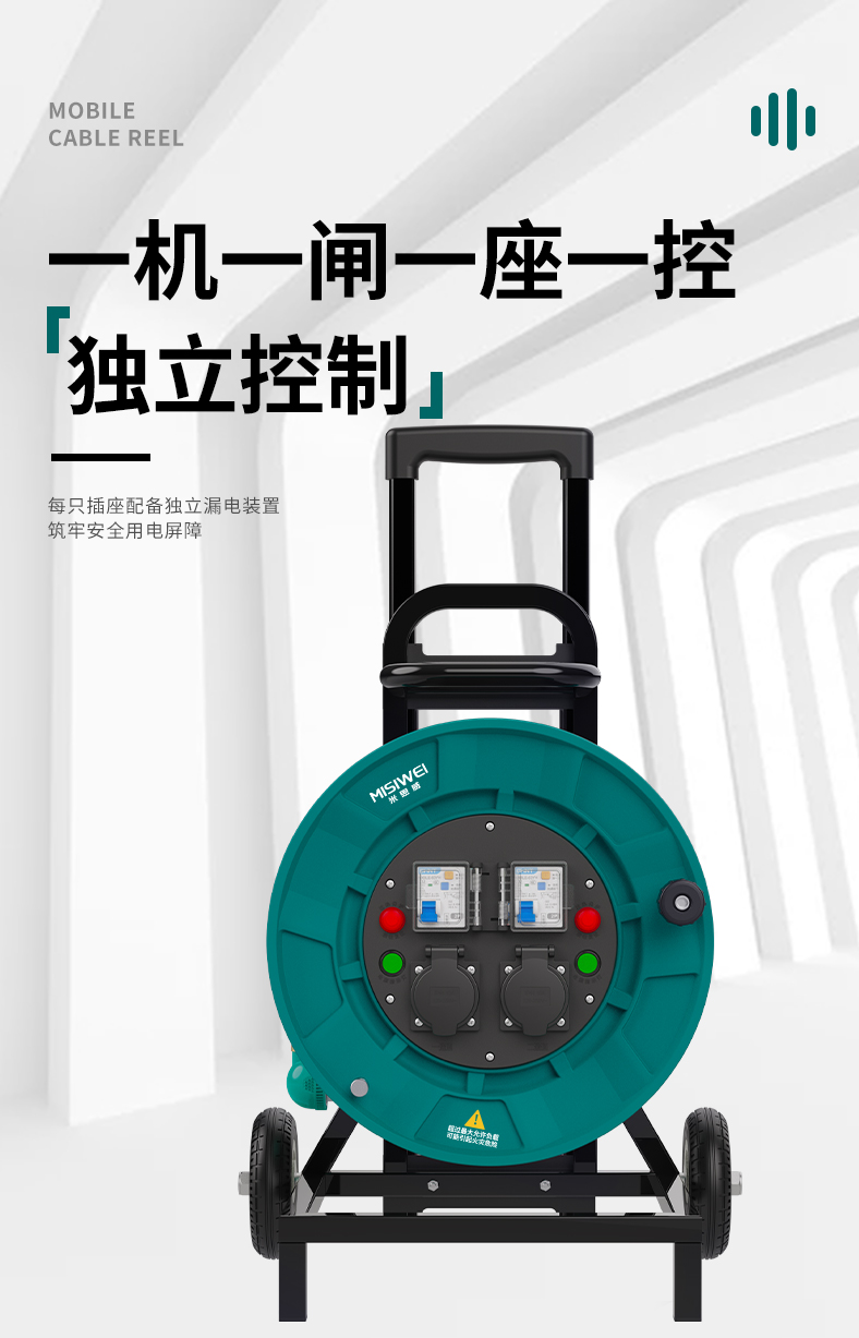 M8C05_03
