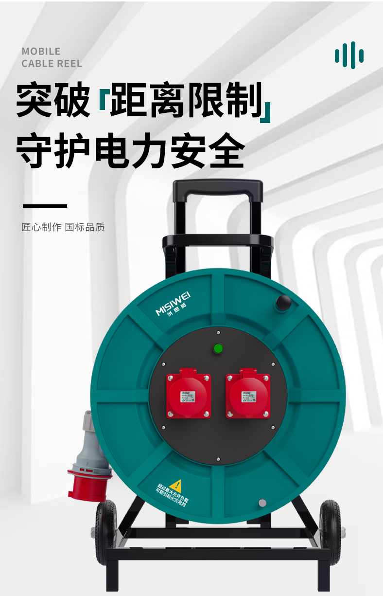 M8F30_03
