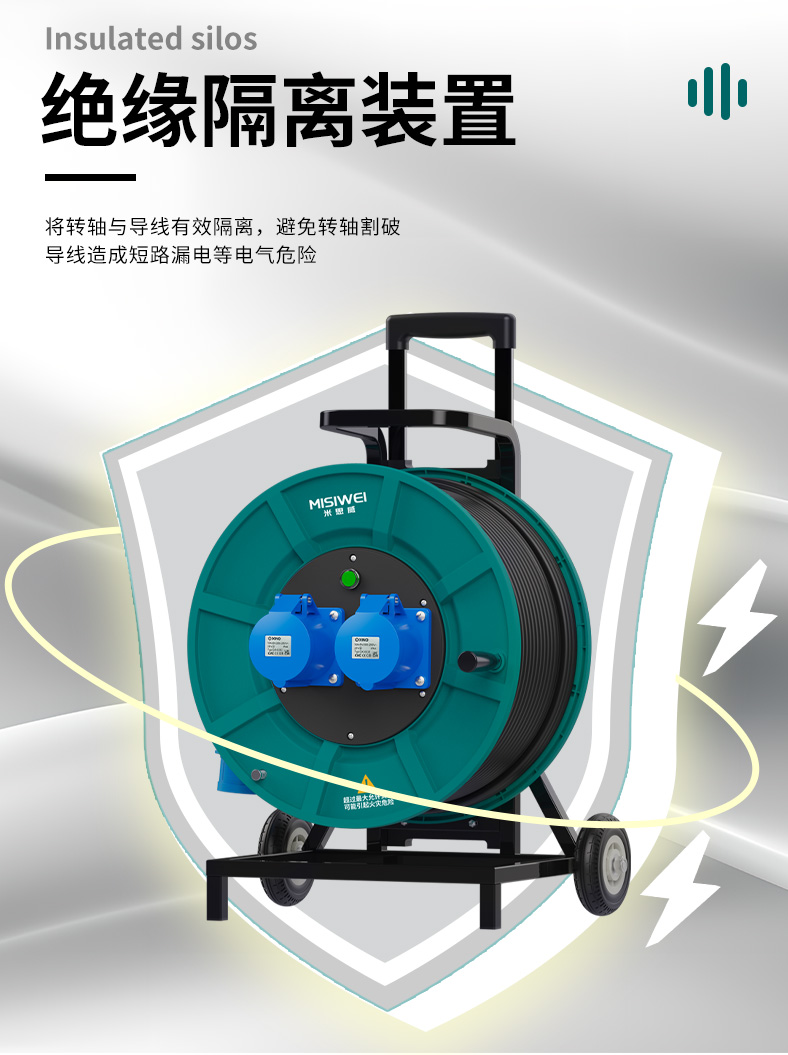M8F10_07