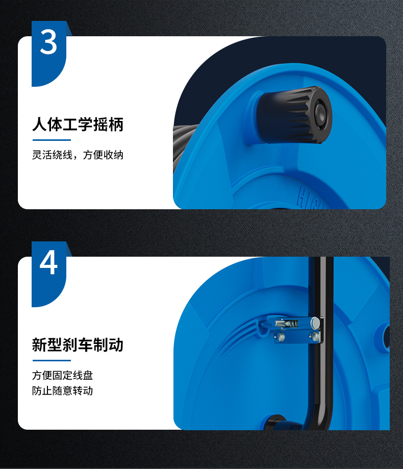 F6A09_11