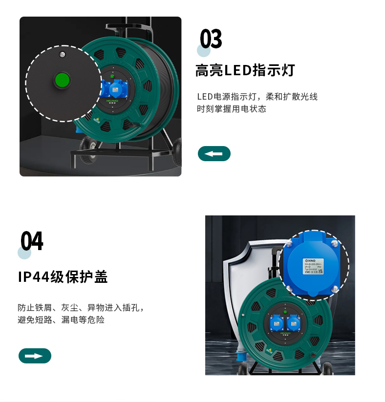 M8G10_06