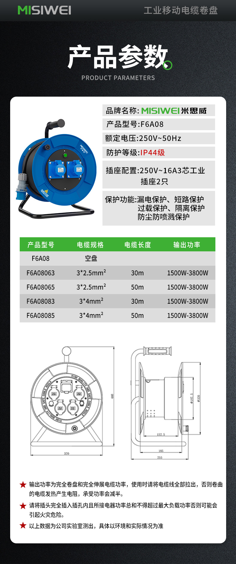 F6A08_13