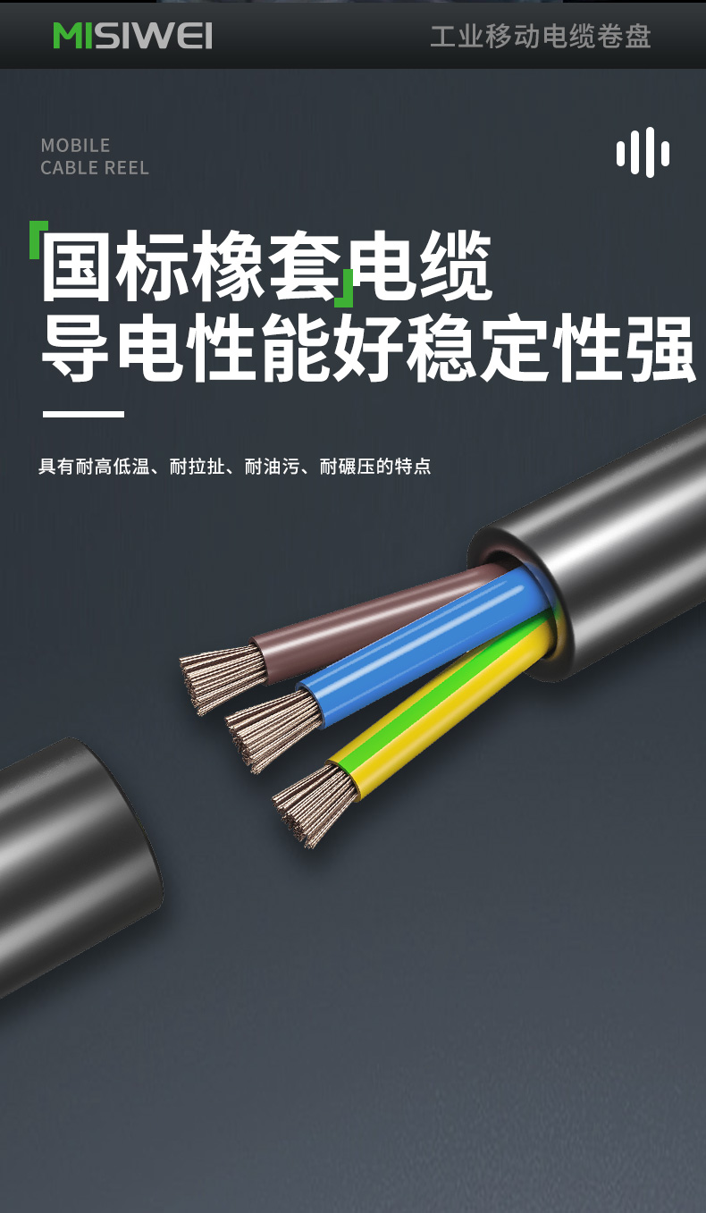 F6A11_10