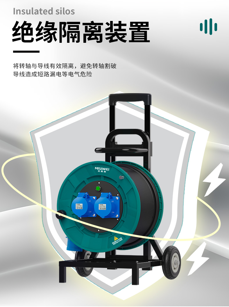 M8C10_07