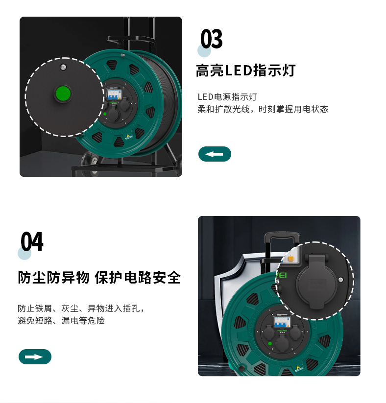 M8G04_06