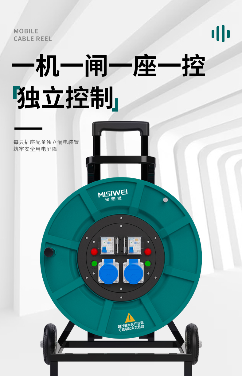 M8F07_03