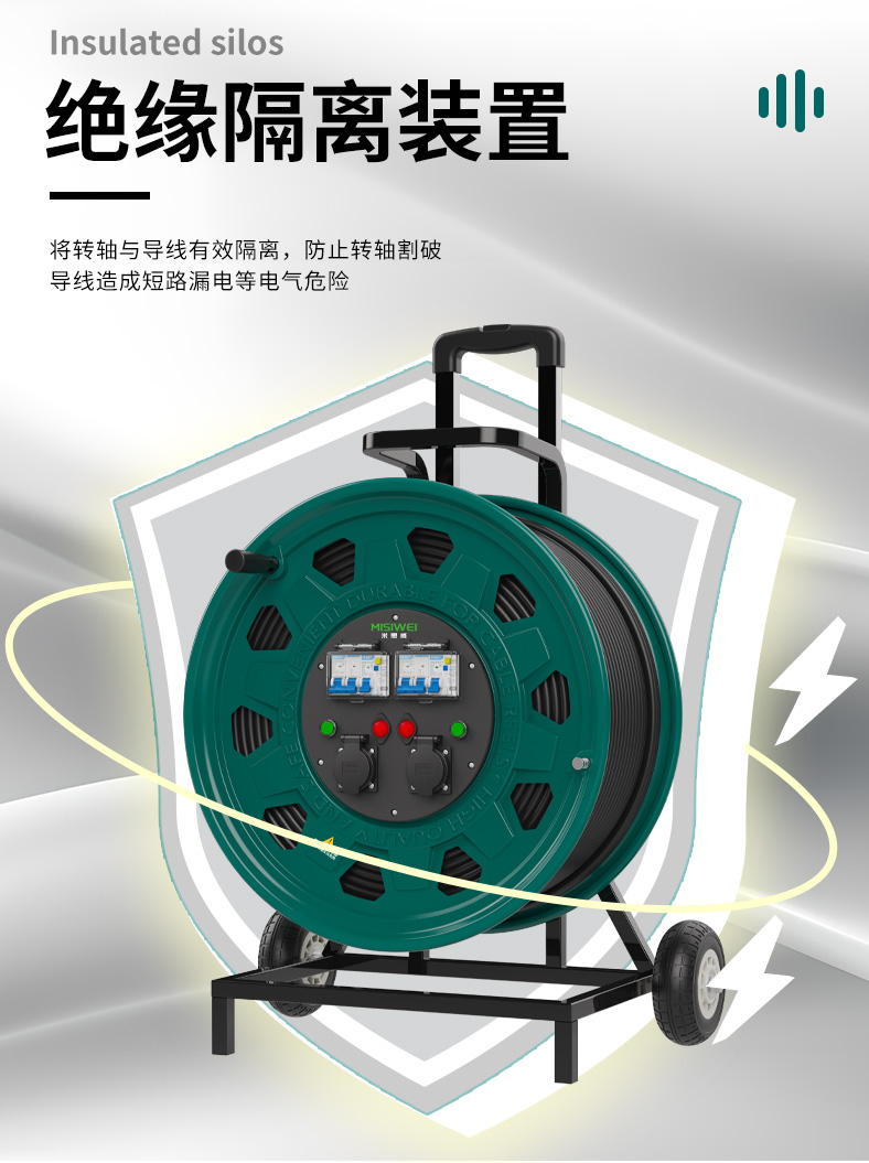 M8G20_08