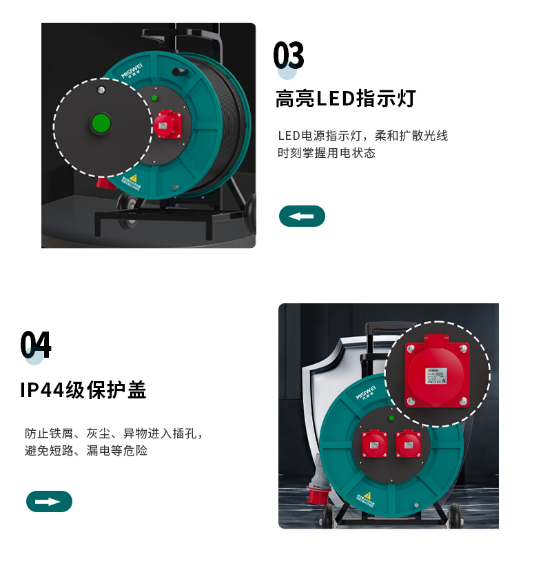 M8F30_06