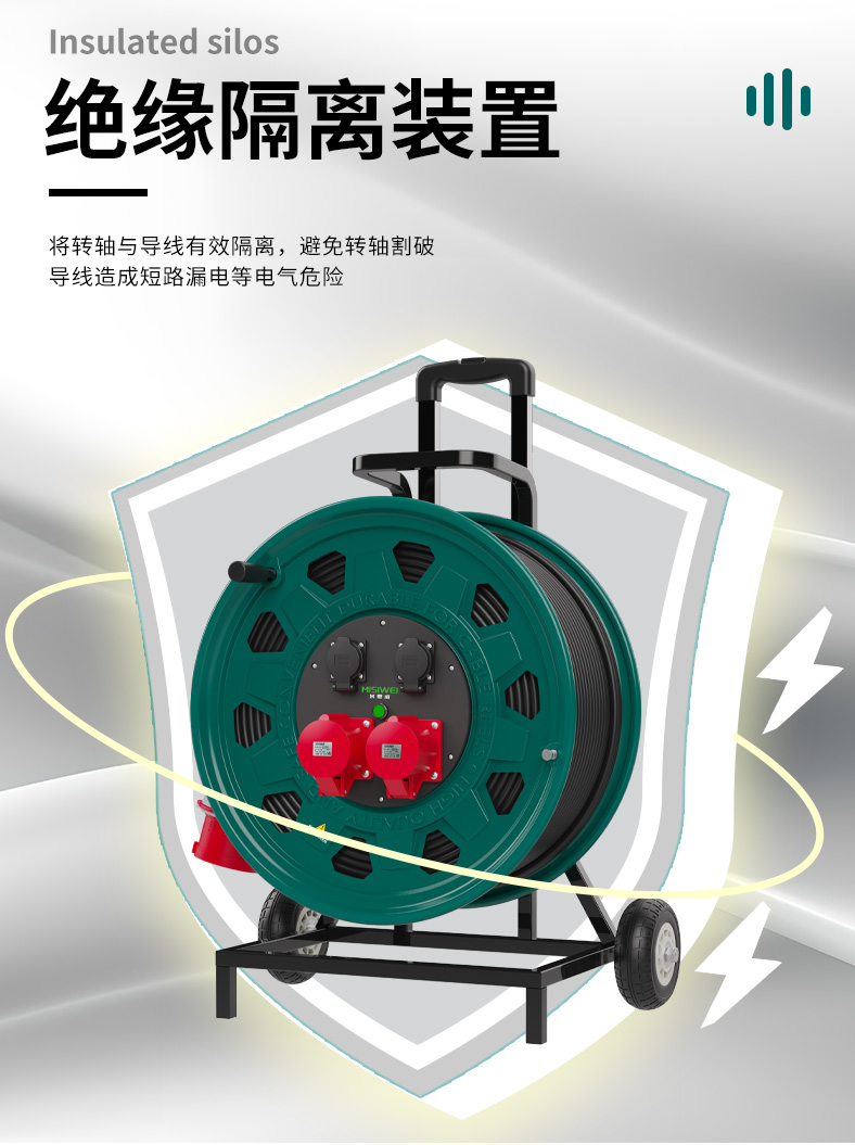 M8G40_07