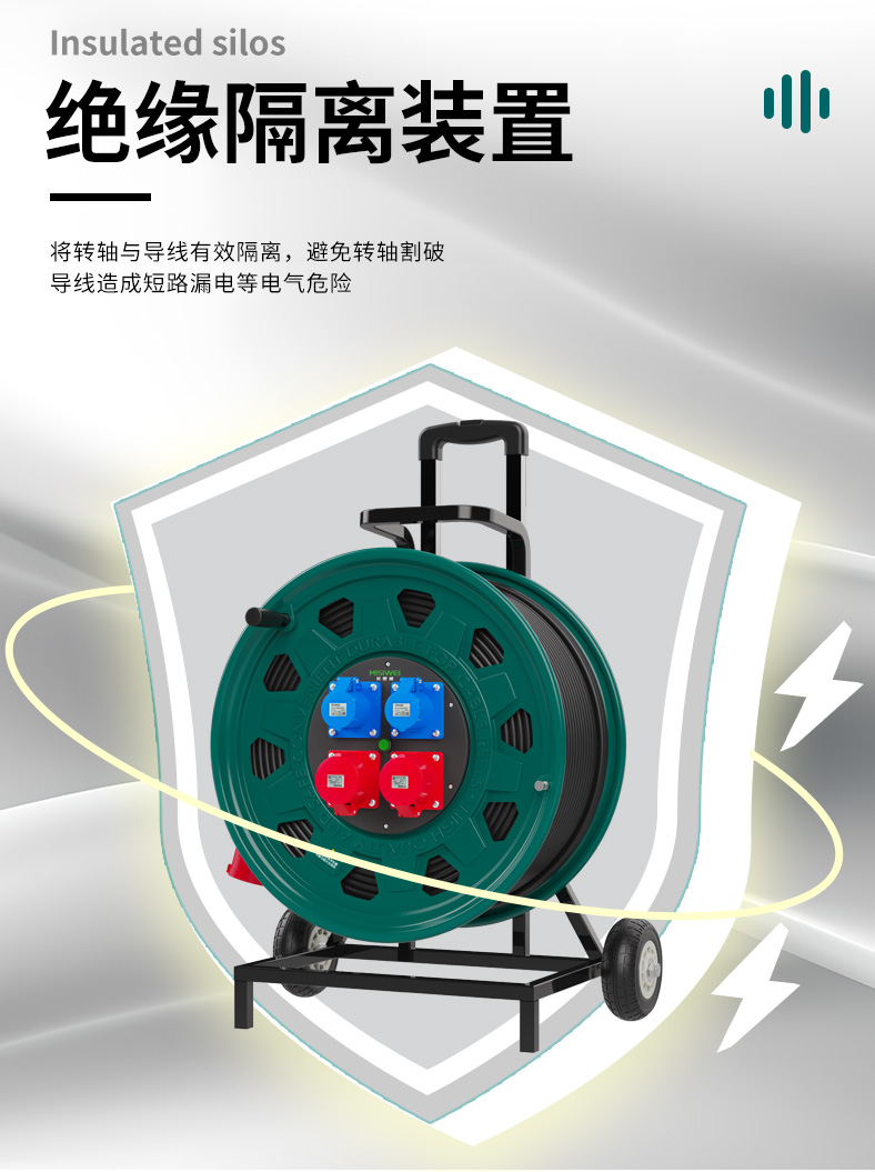 M8G39_07