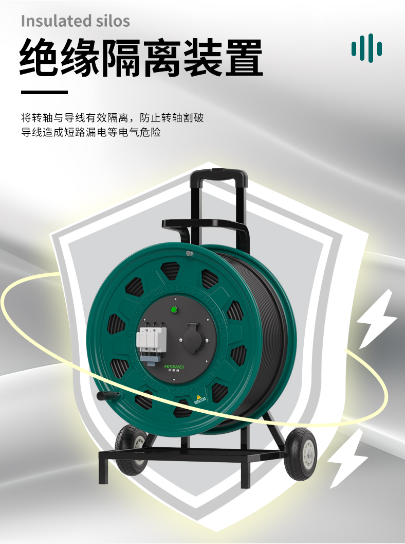 M8G41_07