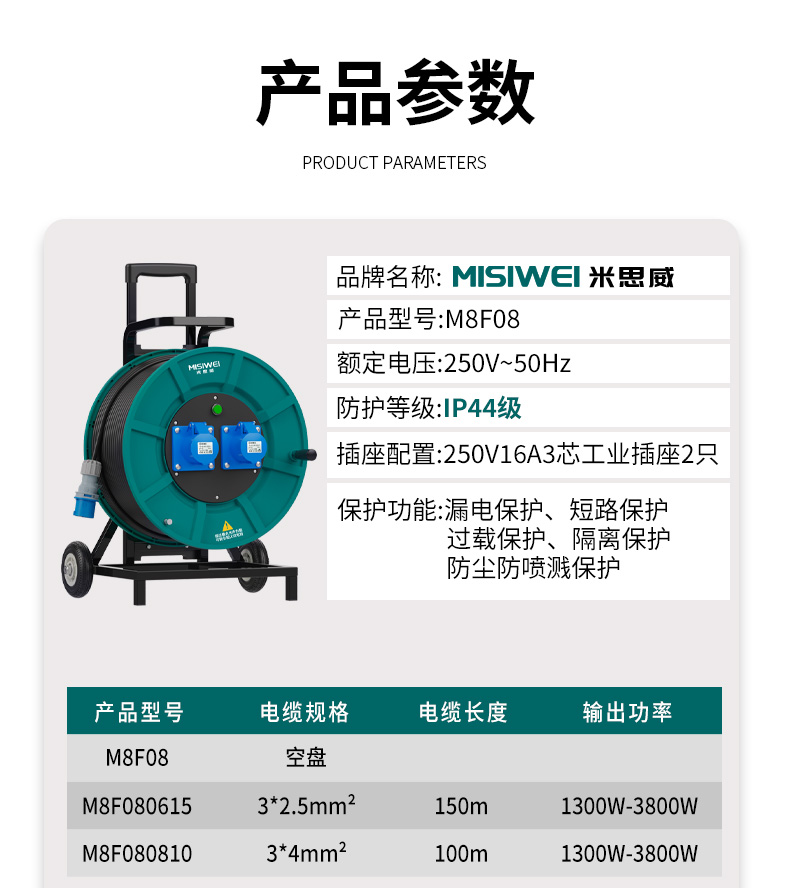 M8F08_12
