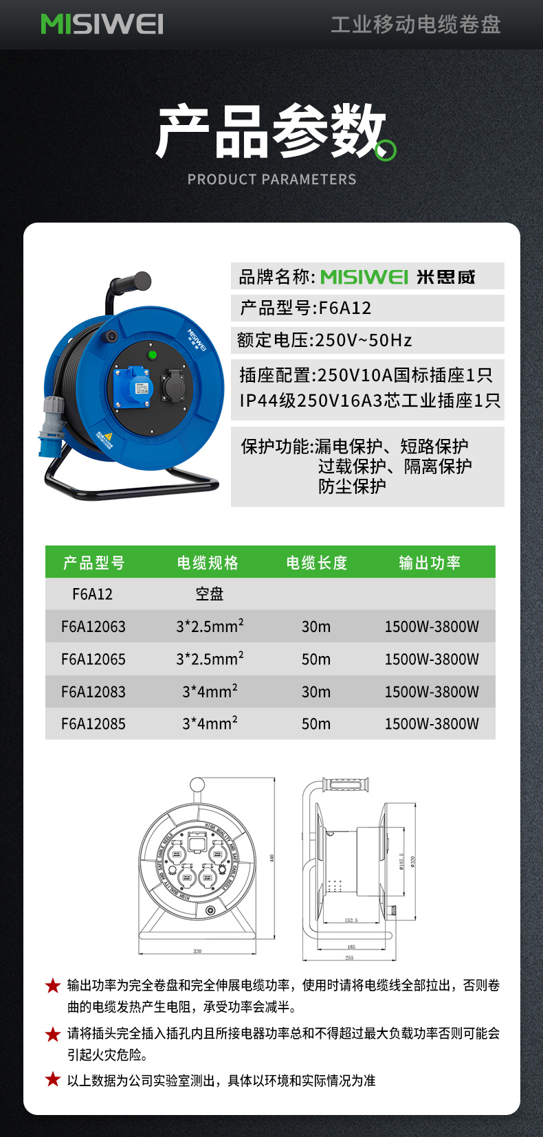 F6A12_12