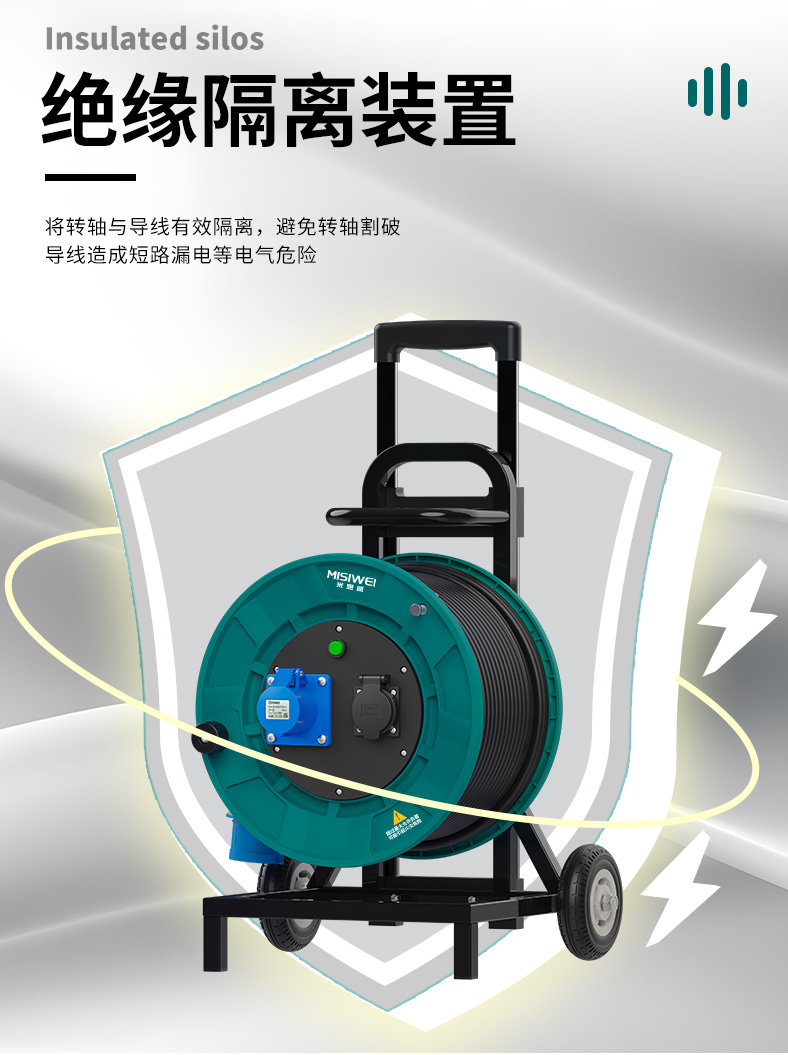 M8C12_07