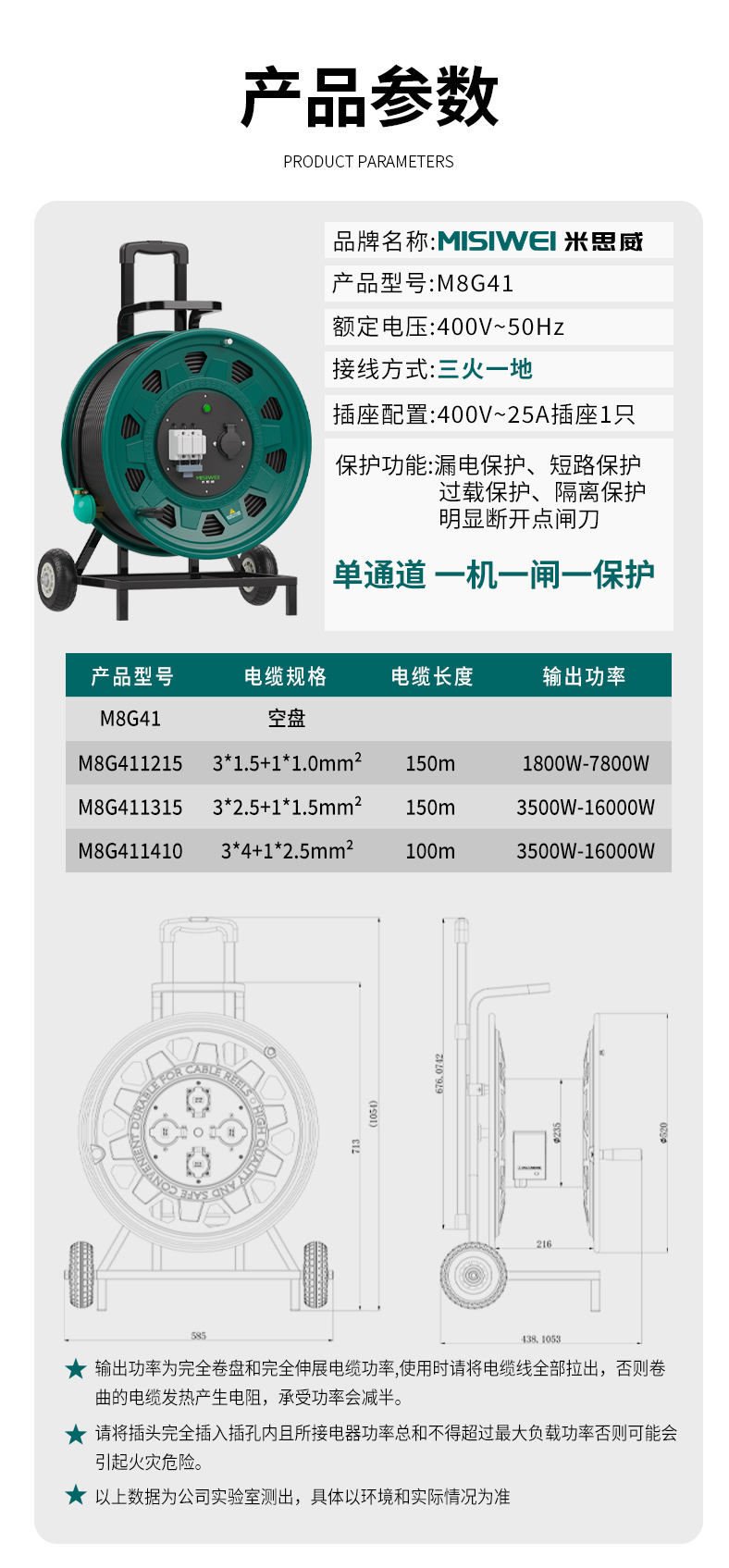 M8G41_10