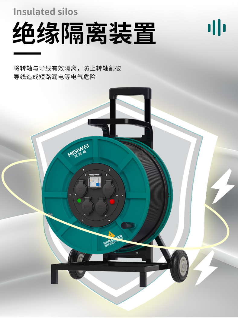 M8F01_07