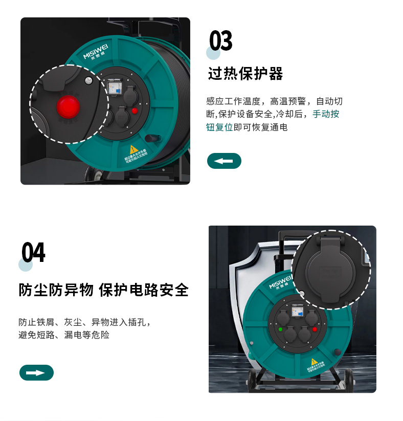 M8F01_06