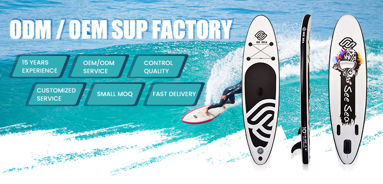 WS-007-全能板黑白_01