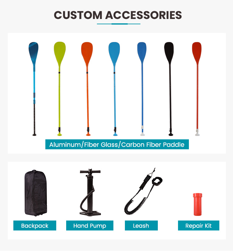 WS-007-全能板黑白_04