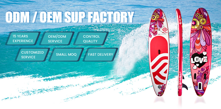 WS-003-全能板-2_01