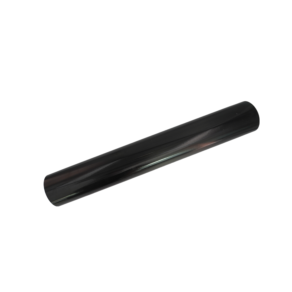 углеродное волокно круглое трубка