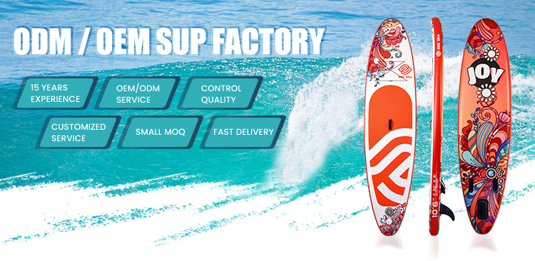 WS-003-全能板-3_01