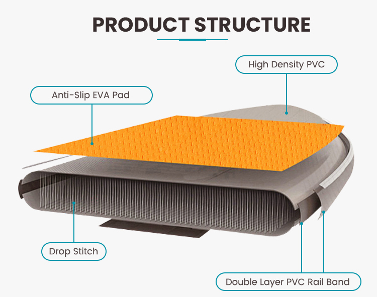 WS-007-全能板黑白_06