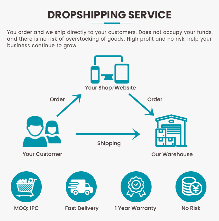 WS-003-全能板-2_08